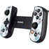 Disney Lilo and Stitch Pattern Backbone One for iPhone Game Controller Skin